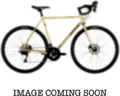 canyon grail cf sl 8 サイズXS 東京都21万円手渡希望 canyon grail cf sl 8 サイズXS 東京都22万円手渡希望 - メルカリ