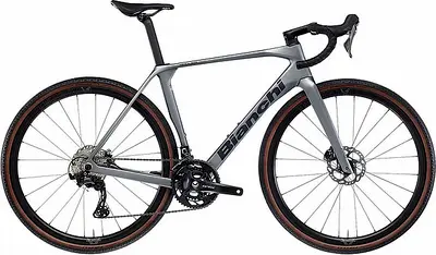 2027 Giant Defy Advanced-Ui2 – Specs, Comparisons, Reviews – 99 Spokes