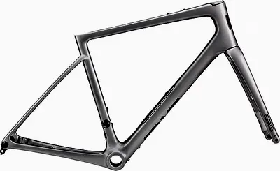 Yahoo!オークション - 新品 PINARELLO MONTELLO FP8 CARBON