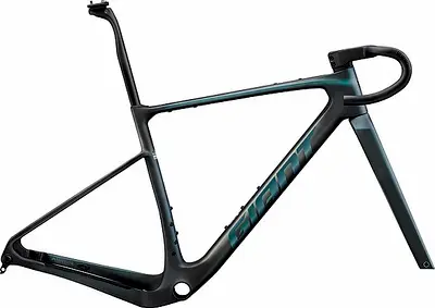 2019 Felt FRAME TK FRD – Specs, Comparisons, Reviews – 99 Spokes
