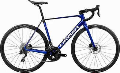 2024 Specialized Tarmac SL7 Comp - Shimano 105 Di2 – Specs