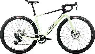 2020 Cannondale Topstone Carbon Ultegra RX – Specs, Comparisons