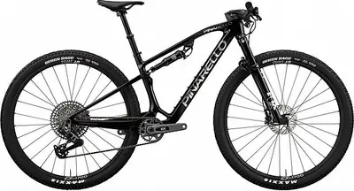 2012 Trek Cobia – Specs, Comparisons, Reviews – 99 Spokes