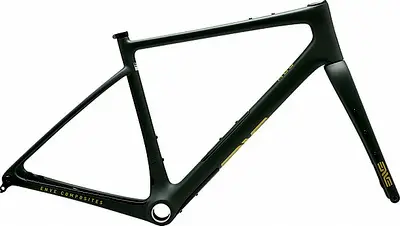 2014 Bianchi Pico Crono TT/ Triathlon Frameset – Specs
