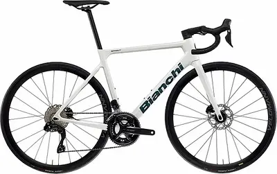 【購入前に連絡下さい】FUJI roubaix2.0 2011年型 完成車 2011 Fuji Roubaix 2.0 – Specs, Comparisons, Reviews – 99 Spokes