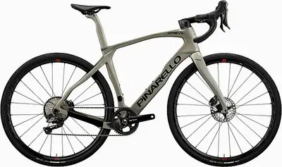 2019 Canyon Grail CF SL 8.0 DI2 – Specs, Comparisons, Reviews – 99