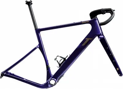 2016 Fuji Transonic SL Frame – Specs, Comparisons, Reviews – 99 Spokes