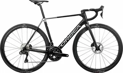2020 Scott Addict RC 20 – Specs, Comparisons, Reviews – 99 Spokes