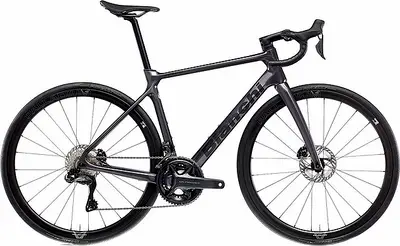Roubaix Expert UDi2