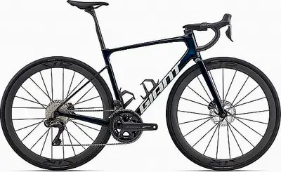 自転車本体 2021 GIANT DEFY ADVANCED PRO 1(XS) Defy Advanced Pro 1 (2025) | Endurance bike | Giant Bicycles