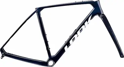 2022 Giant Trinity Advanced Pro TT Frameset – Specs, Comparisons
