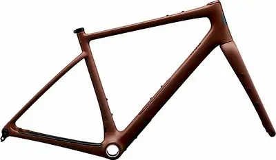 PINARELLO MARVEL 2015フレームセット PINARELLO MARVEL(ピナレロ マーヴェル) アルテグラ完成車 2015年