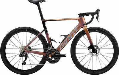 2026 Merida REACTO 7000 – Specs, Comparisons, Reviews – 99 Spokes