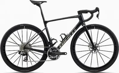 【Remond】SPECIALIZED ROUBAIX SL4 SORA Specialized Roubaix SL4 Sora Disc 2014 - Specifications