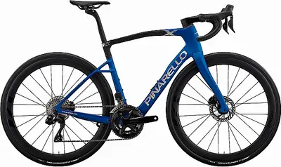 2018 CUBE ATTAIN SL Disc – Specs, Comparisons, Reviews – 99 Spokes