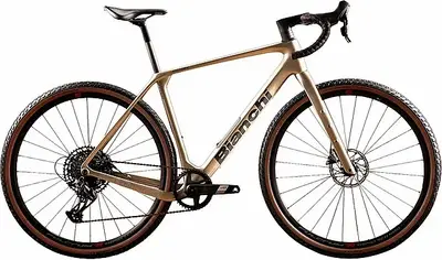 CANYON Grizl CF SL 8 1by サイズS 2023 Canyon Grizl CF SL 8 1by – Specs, Comparisons, Reviews