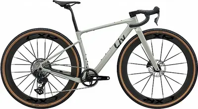 2006 Trek 1500 WSD – Specs, Comparisons, Reviews – 99 Spokes