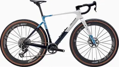 2017 Merida SCULTURA 400 – Specs, Comparisons, Reviews – 99 Spokes