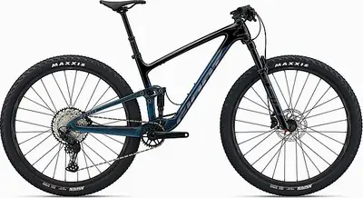 GIANT 「ジャイアント」 ANTHEM ADVANCED PRO 29 2021年モデル マウンテンバイク 2021 Giant Anthem Advanced Pro 29 2 – Specs, Comparisons, Reviews