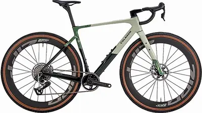 2011 Specialized Allez Elite Compact – Specs, Comparisons, Reviews
