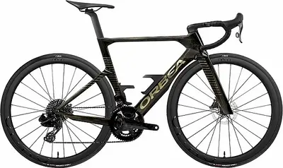 2018 Merida REACTO 5000 – Specs, Comparisons, Reviews – 99 Spokes