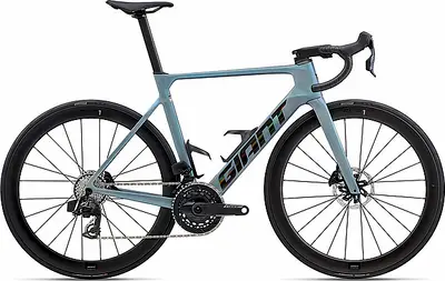【DDRF1】SPECIALIZED VENGE PRO Venge Pro - SRAM eTAP