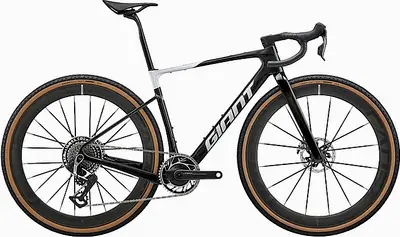2015 Giant Propel Advanced SL 0 – Specs, Comparisons, Reviews – 99