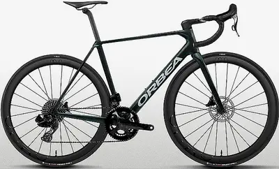 2017 Merida SCULTURA 200 – Specs, Comparisons, Reviews – 99 Spokes