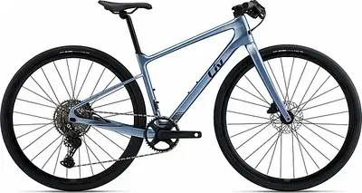 2017 Cannondale BAD BOY 1 – Specs, Comparisons, Reviews – 99 Spokes