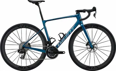 2025 Scott Addict 10 – Specs, Comparisons, Reviews – 99 Spokes