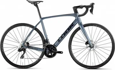2013 Giant Defy Advanced 1 – Specs, Comparisons, Reviews – 99 Spokes