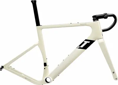 2019 De Rosa SK Pininfarina Frameset – Specs, Comparisons