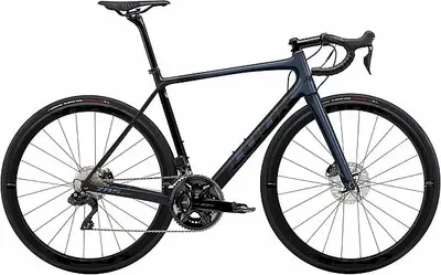 GIANT TCR ADVANCED SE サイズXS 2011 2011 Giant cyclo-cross range – First look | BikeRadar