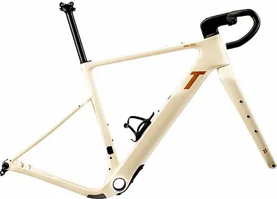 2015 Bianchi Infinito CV Frameset – Specs, Comparisons, Reviews
