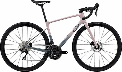 2020 Liv Avail Advanced 1 – Specs, Comparisons, Reviews – 99 Spokes