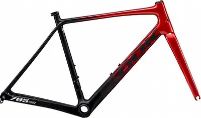 SPECIALIZED Allez Sprint Track 2020 フレーム Allez Sprint Disc Frameset - Down Under Collection
