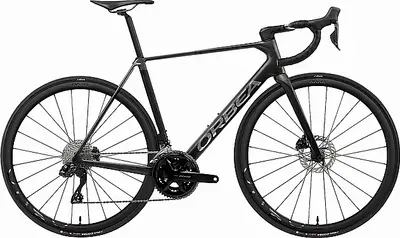 2019 Cervélo R3 Ultegra Disc – Specs, Comparisons, Reviews – 99 Spokes