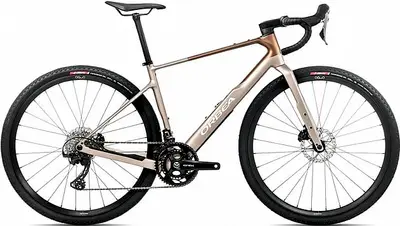 2020 Cannondale Topstone Carbon Ultegra RX 2 – Specs, Comparisons