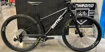 2016 Rocky Mountain Vertex 950 RSL – Specs, Comparisons