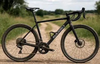 Cannondale -  2018 CAAD OPTIMO TIAGRA  その他フルセット 2018 Cannondale CAAD Optimo Tiagra – Specs, Comparisons