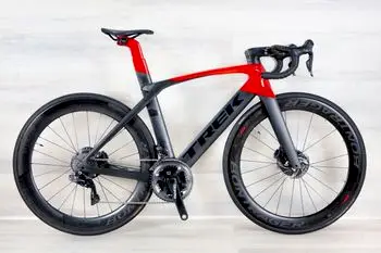 2019 Bianchi Oltre XR3 Ultegra – Specs, Comparisons, Reviews