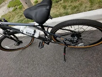2021 Trek Dual Sport 3 – Specs, Comparisons, Reviews – 99 Spokes