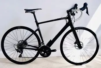 2014 Bianchi Intenso 105 Compact – Specs, Comparisons