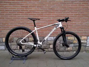 2021 Trek X-Caliber 7 – Specs, Comparisons, Reviews – 99 Spokes