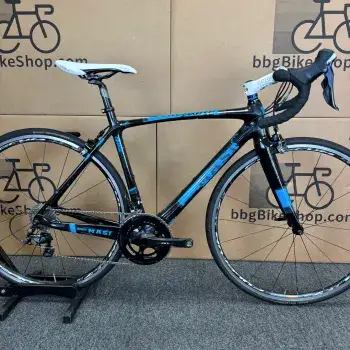 [とっ！]TREK EMONDA ALR4 DISC サイズ52 2020 2020 Trek Émonda ALR 4 Disc – Specs, Comparisons, Reviews