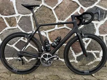 2020 Canyon Aeroad CF SL 7.0 – Specs, Comparisons, Reviews
