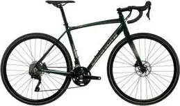 Canyon ロードバイク ENDURACE AL DISC 2020 400.webp