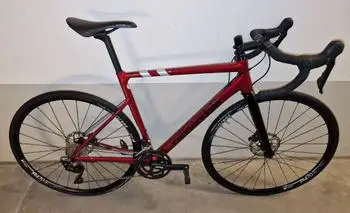 2018 Felt FR30 – Specs, Comparisons, Reviews – 99 Spokes