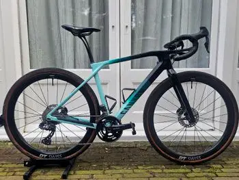 canyon grail cf sl 8 サイズXS 東京都23万円手渡希望 2021 Canyon Grail CF SL 8 eTap – Specs, Comparisons, Reviews