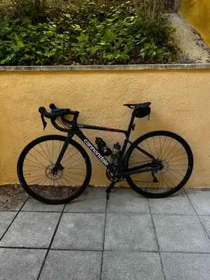 FELT Z6 2012年版 2012 Felt Z6 – Specs, Comparisons, Reviews – 99 Spokes